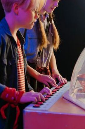 tài xỉu Nohu